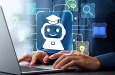 Come rimettersi in pista con piani di studio su misura