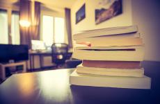 Come vendere materiale scolastico online