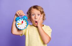 Il valore del tempo nel contesto scolastico