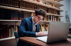 Le sfide del sistema educativo